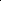 Photon: The Idiot Adventures